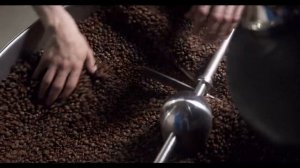 Джазовая фоновая спокойная музыка от Starbucks для кофейни для истинных ценителей кофе