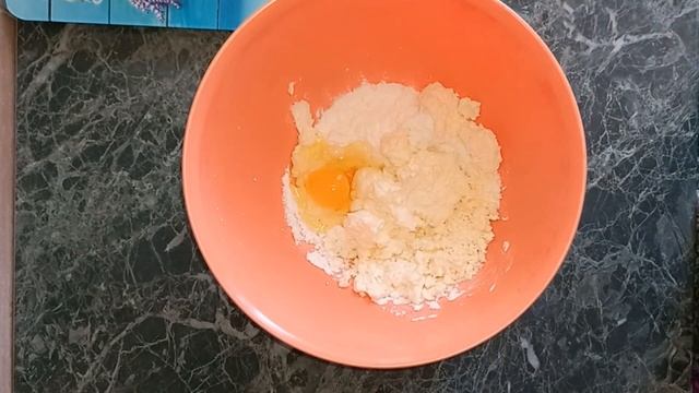 Магия Вкуса