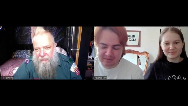 ПАХОМ  Незнайка в Солнечном городе #малиновыйлебедь