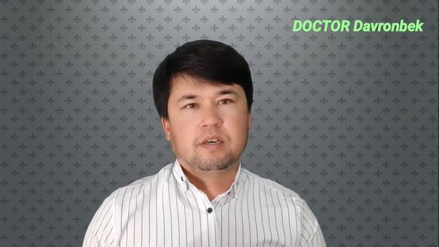 #Сенна_Листья | SANO BARGLARI - ICHNI YUMSHATUVCHI TABBIY FITOCHOY XAQIDA MALUMOT. |СЕННА ЛИСТЬЯ . смотреть онлайн