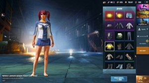Трачу 1.000.000 BP на Открытие Кейсов // как не надо тратить BP в PUBG Mobile
