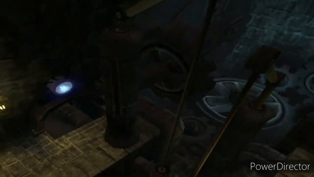 Прохождение Van Helsing Часть 2 (PS2) (Без комментариев) смотреть онлайн