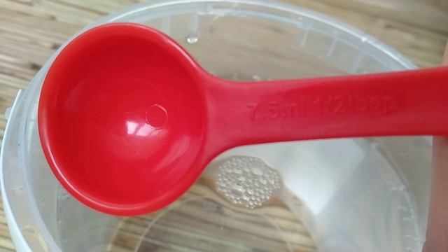 ОПУСТИТЕ орхидеи В ЭТО! корни ПРУТ, листья РАСТУТ! орхидеи ПОКРОЮТ корни! СПОСОБ реанимации орхидеи смотреть онлайн