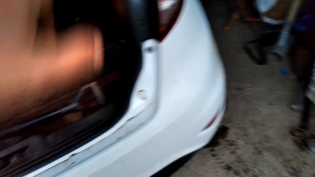 Краткое описание по установке фаркопа bosal форд фиеста мк7 смотреть онлайн