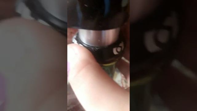 Dominator Airborne смотреть онлайн