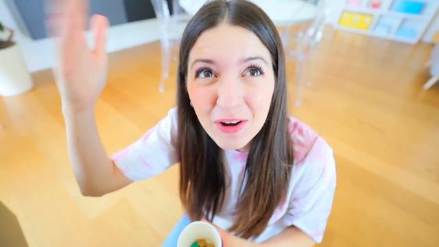 CHI TROVA PIÙ SOLDI IN CASA VINCE! смотреть онлайн