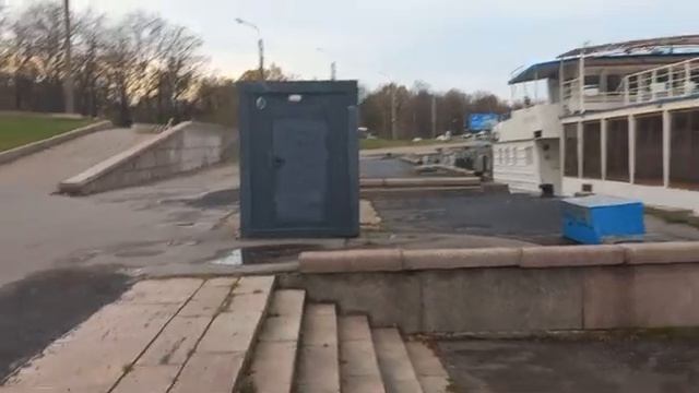 Тайна Санта Марии раскрыта. @!!ОСТ.И. смотреть онлайн