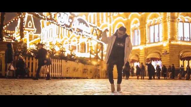 Эльдар Джарахов смотреть онлайн