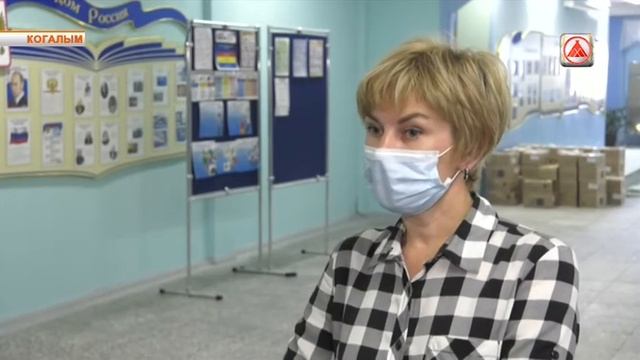 Ремонт школ смотреть онлайн