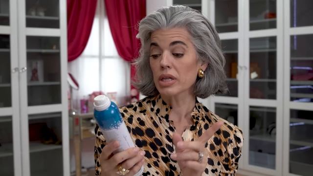 10 INEXPENSIVE HAIR PRODUCTS THAT WORK LIKE SALON PRODUCTS | Nikol Johnson смотреть онлайн