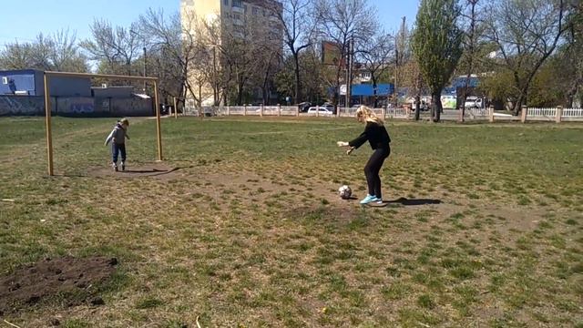 Баловство 2 смотреть онлайн