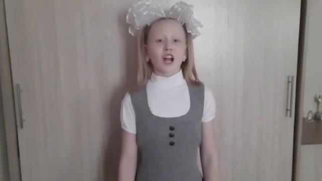 Горшенина Виктория Любовь Павлова «Сказ о Святом благородном князе Александре Невском» смотреть онлайн