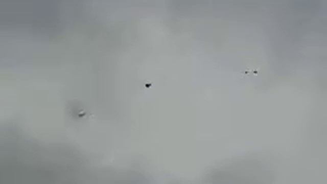 Николаевские в сильный ветер! смотреть онлайн