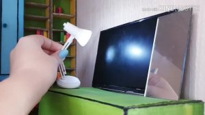 Что нужно для появления Басика в вашем доме|Basik TV