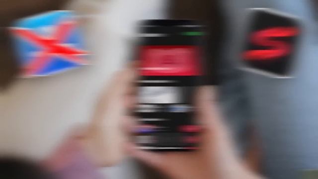 НЕ ЖДИ ЭТО! Сторонние магазины в iOS 17! Как Apple всех переиграет?! смотреть онлайн