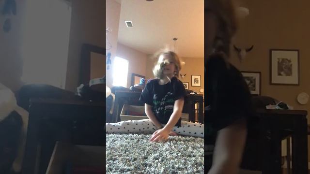 How To Do A Press Handstand