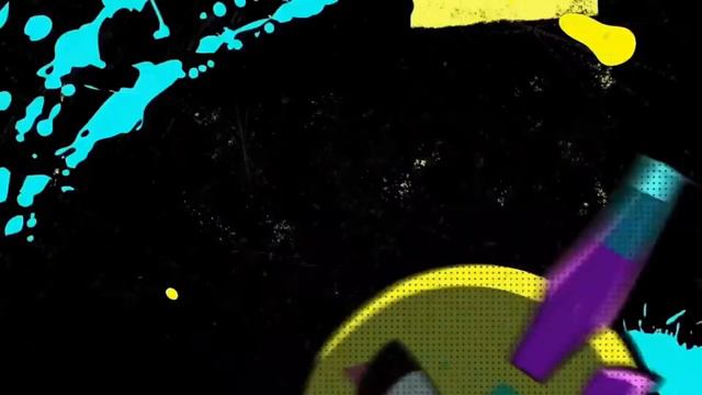 (Brawl Stars) Bad Random - We Won't Cooperate + (Русский оркестр) смотреть онлайн