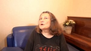 Часть 1: Татьяна Монтян.  Управление общим ресурсом. По книге Элинор Остром