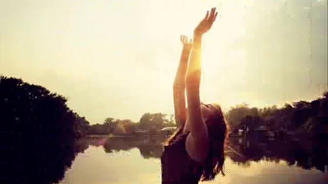 Зара "Вальс " смотреть онлайн