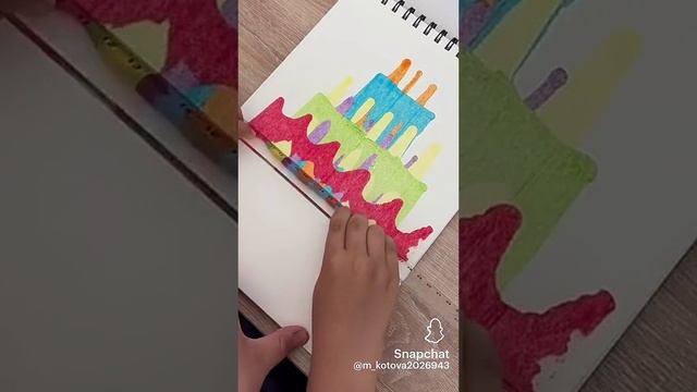 рисунок смотреть онлайн