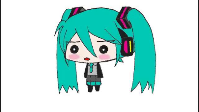 【巡音ルカ】ビューティフル・ネーム【ゴダイゴ】 смотреть онлайн