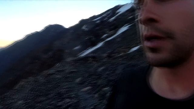 ОФИГЕННОЕ ВОСХОЖДЕНИЕ! Казбек 2017! Северная Осетия - Алания. смотреть онлайн