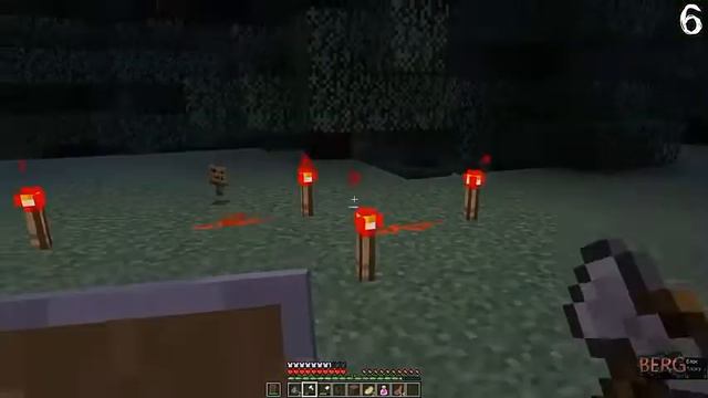 моё второе видео именно с этим длинноногим（часть2 по-моему)реклама есть... смотреть онлайн