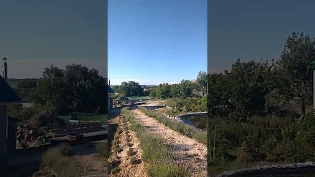 Монастырь Лазаря Муромского#Крым#Скалистое#Бакла. смотреть онлайн