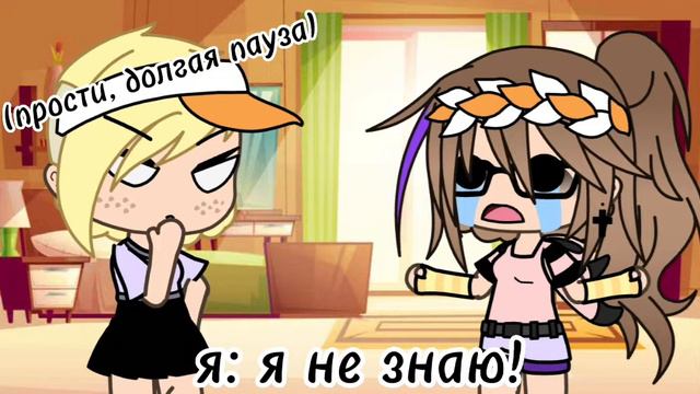 простите за долгое отсутствие, были кое-какие проблемки смотреть онлайн