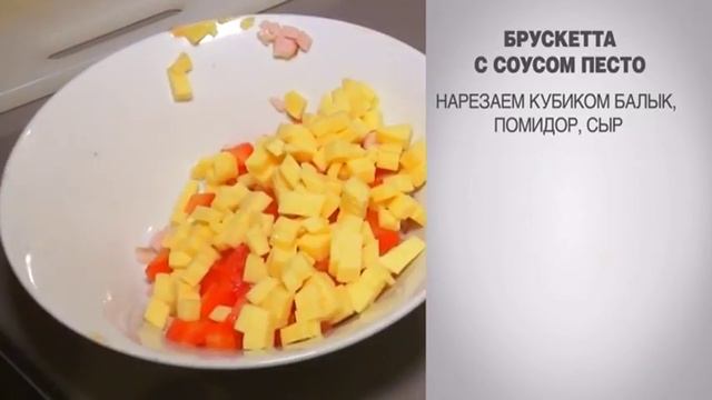 Игровые Обзоры и Переводы