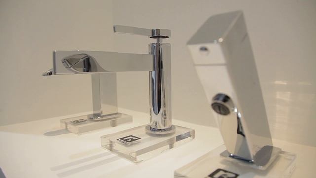 Réseau PLATO Marne-la-Vallée : LADD смотреть онлайн