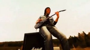 Ваня Воробей   Пацанский Таз