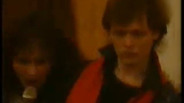 Саша Кириченко как много девушек смотреть онлайн