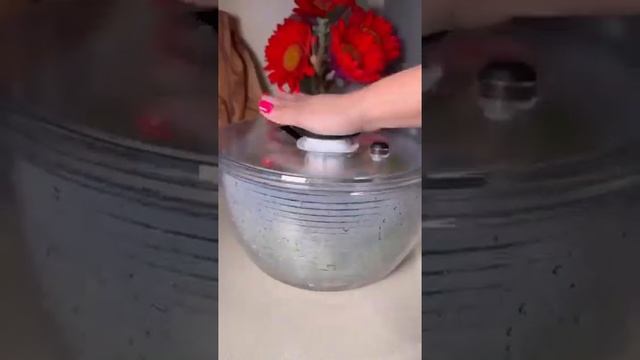 Хранение продуктов в холодильнике смотреть онлайн