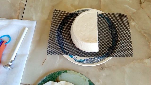 Учиться никогда не поздно! Мой первый домашний сыр из козьего молока. смотреть онлайн