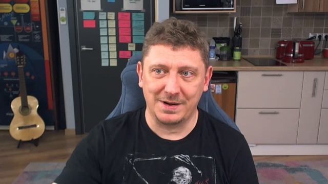 LIVE! :: ЛЮБОВЬ в нашей Жизни :: Разговор начистоту смотреть онлайн