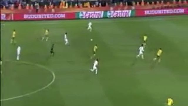 FIFA 2010 SOUTH AFRICA VS URUGUAY.3gp смотреть онлайн