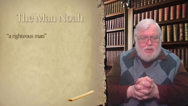 The Promise 3 All Future Generations смотреть онлайн