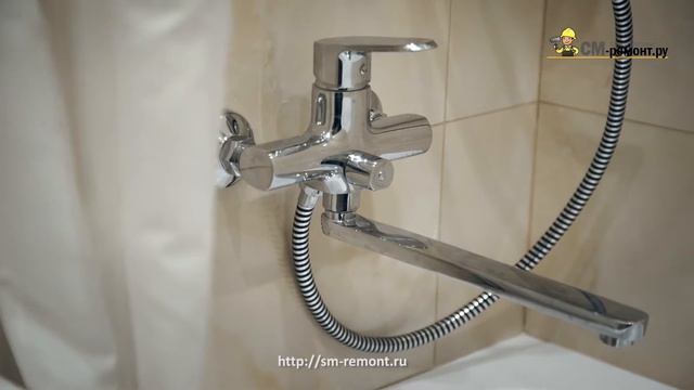 Ремонт квартиры в новостройке Проект на ул.Очаковская смотреть онлайн