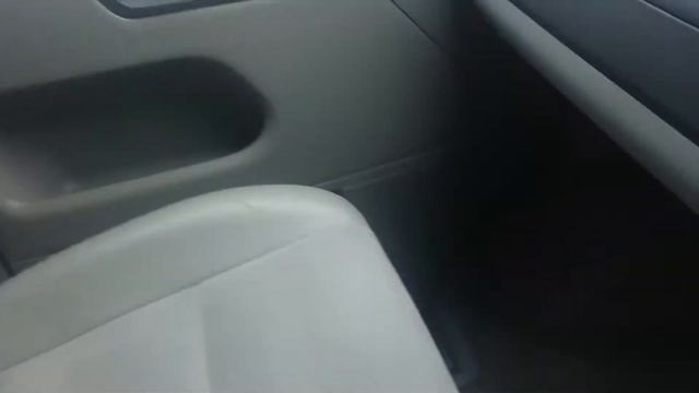 Vw caravelle executive auto 2013 смотреть онлайн