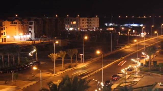 я трахал ее в египте.wmv смотреть онлайн