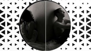 ☯️ Он /она безумно любит, скучает, напишет саблиминал