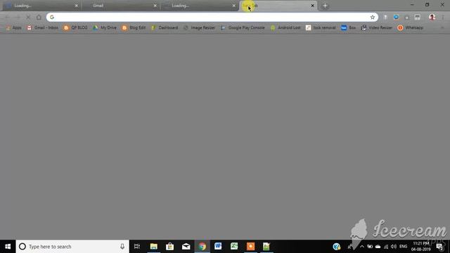How To Run PHP Script in WAPP смотреть онлайн