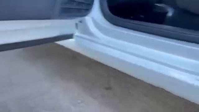 Volkswagen/Polo/2018 Седан V Рестайлинг /1.6 AT (110 л.с.) смотреть онлайн