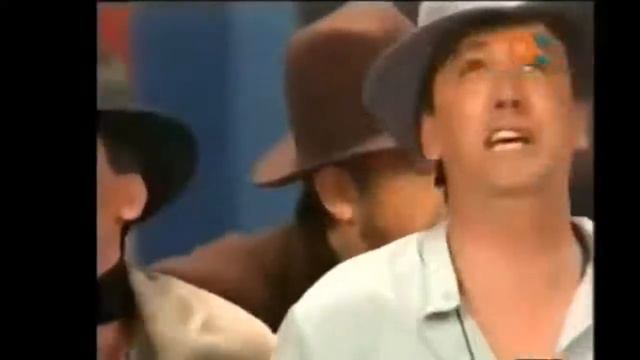 🎭🎭 Comparsa Güena Gente | Pasodoble | Jesús 🎭🎭 смотреть онлайн