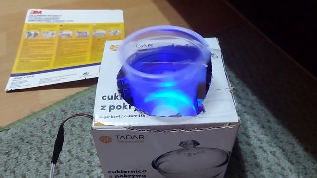 What I should put in my washing machine made out of cardboard as soon I reach 7300 subs? смотреть онлайн