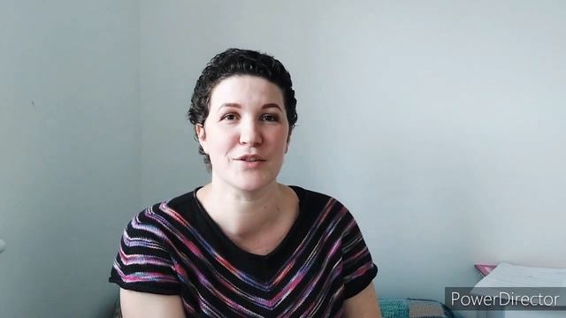 Про ОБЛУЧЕНИЕ  Как это было и побочные эффекты.