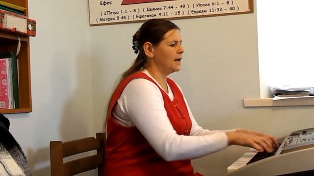 Зажегши свечу не ставь под сосуд. Простая молитва смотреть онлайн