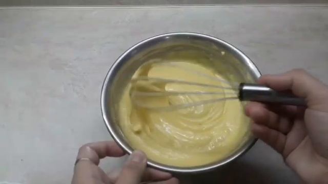 Готовим пироги в мультиварке