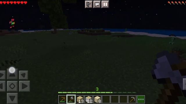 выживание на острове. Лодка, что ? 1 часть смотреть онлайн